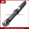 SVD-TY 48531-BZ290 Shock Absorber For Toyota