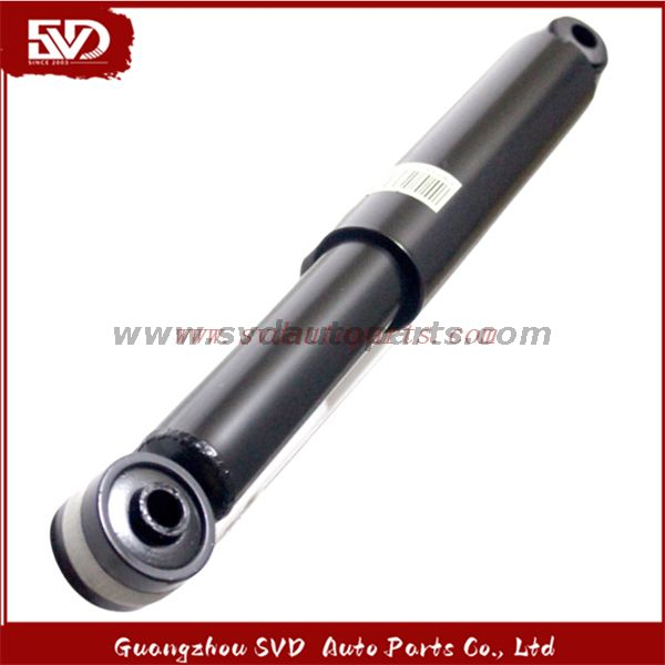 SVD-TY 48531-BZ290 Shock Absorber For Toyota