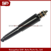 SVD-HY 54300-43102 Shock Absorber For Hyundai