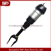 SVD-TY 48531-69855 Shock Absorber For Toyota