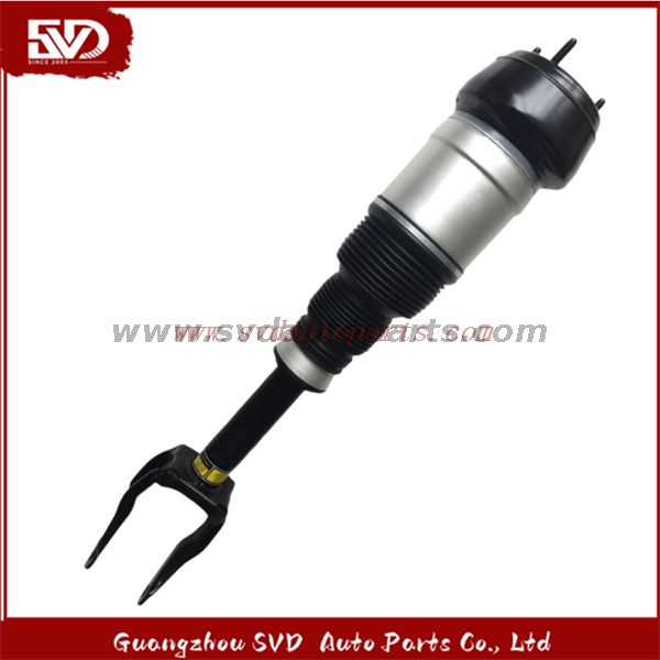 SVD-TY 48531-69855 Shock Absorber For Toyota