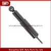 SVD-NS 56210-25G00 Shock Absorber For Nissan