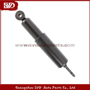 SVD-NS 56210-25G00 Shock Absorber For Nissan