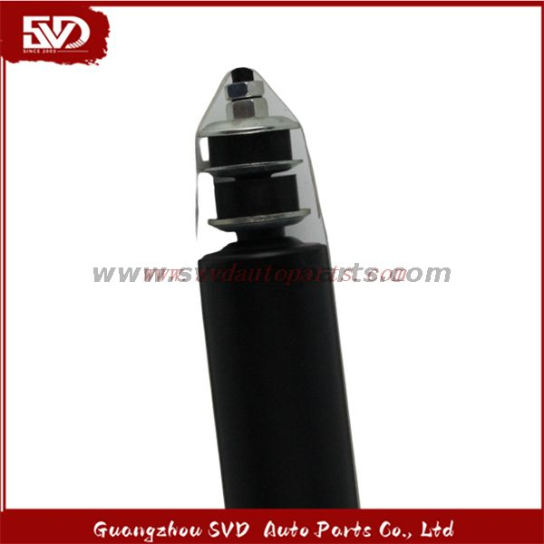SVD-MB 48531-49185 Shock Absorber For Mitsubishi