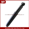 SVD-TY 48531-80560 Shock Absorber For Toyota
