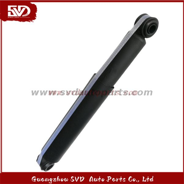 SVD-TY 48531-80560 Shock Absorber For Toyota