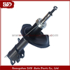 SVD-NS 54302-2Y002 Shock Absorber For Nissan