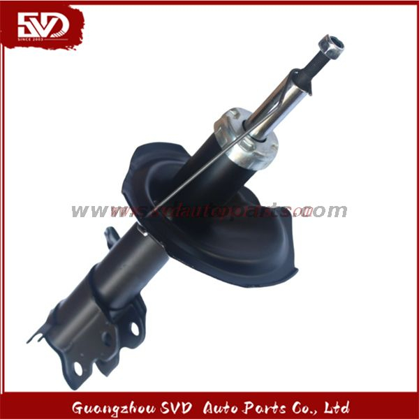 SVD-NS 54302-2Y002 Shock Absorber For Nissan