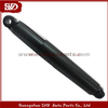 SVD-NS 344309 Shock Absorber For Nissan