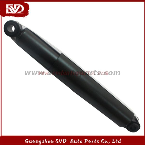 SVD-NS 344309 Shock Absorber For Nissan