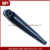 SVD-TY 48531-80642 Shock Absorber For Toyota