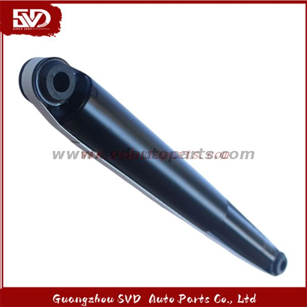 SVD-TY 48531-80642 Shock Absorber For Toyota