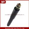 SVD-TY 48531-80583 Shock Absorber For Toyota