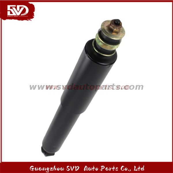 SVD-TY 48531-80583 Shock Absorber For Toyota