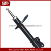 SVD-TY 48540-49065 Shock Absorber For Toyota