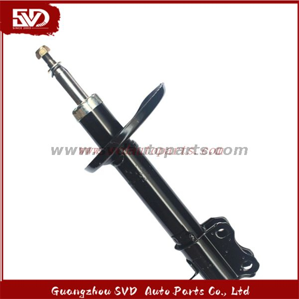 SVD-TY 48540-49065 Shock Absorber For Toyota