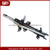 SVD-MZ DF71-34-900F Shock Absorber For Mazda