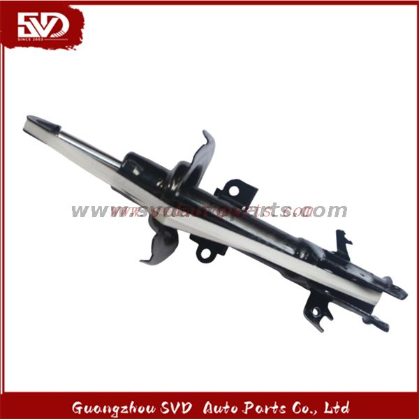 SVD-MZ DF71-34-900F Shock Absorber For Mazda