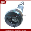 SVD-Benz 2213200438 Shock Absorber For Benz