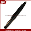 SVD-TY 48531-69545 Shock Absorber For Toyota