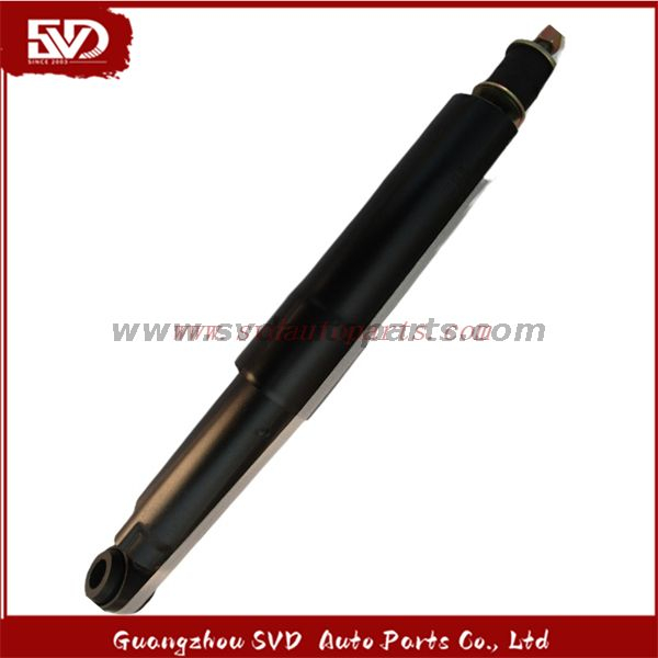 SVD-TY 48531-69545 Shock Absorber For Toyota
