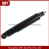 SVD-TY 48531-69527 Shock Absorber For Toyota