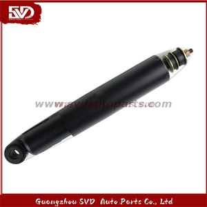 SVD-TY 48531-69527 Shock Absorber For Toyota