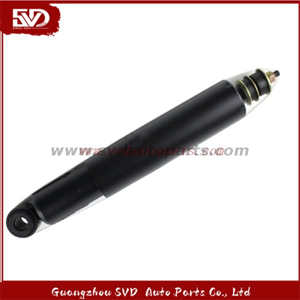 SVD-TY 48531-69527 Shock Absorber For Toyota