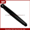 SVD-TY 48531-80669 Shock Absorber For Toyota