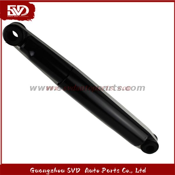 SVD-TY 48531-80669 Shock Absorber For Toyota