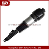 SVD-Benz 2113209413 Shock Absorber For Benz