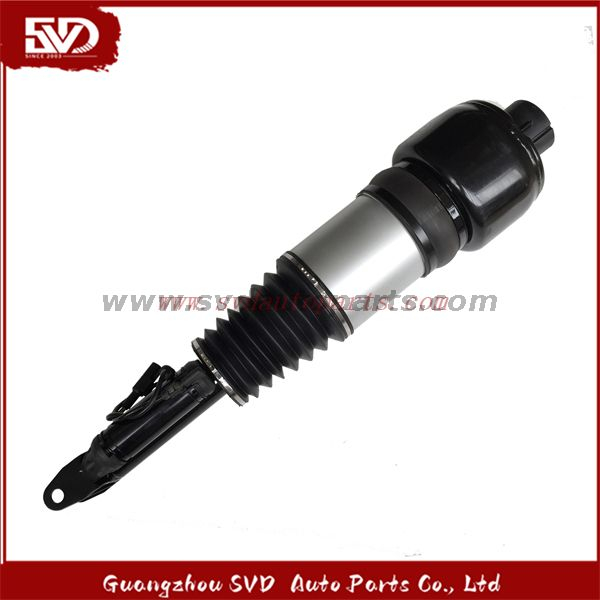 SVD-Benz 2113209413 Shock Absorber For Benz