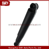 SVD-TY 48531-69126 Shock Absorber For Toyota