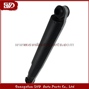 SVD-TY 48531-69126 Shock Absorber For Toyota