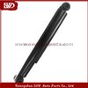 SVD-TY 48531-69125 Shock Absorber For Toyota