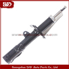 SVD-NS E4303-3BB1A Shock Absorber For Nissan