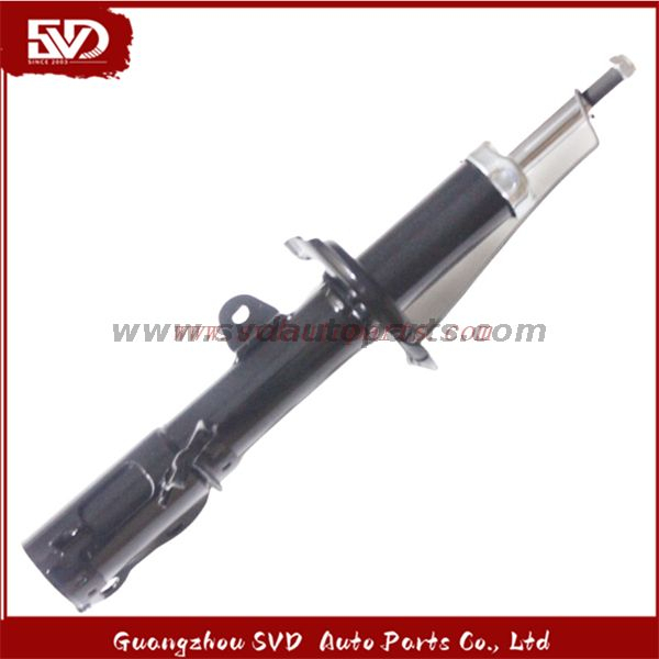 SVD-NS E4303-3BB1A Shock Absorber For Nissan