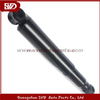 SVD-TY 48541-39247 Shock Absorber For Toyota