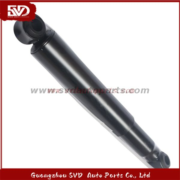 SVD-TY 48541-39247 Shock Absorber For Toyota