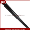 SVD-TY 48531-69456 Shock Absorber For Toyota