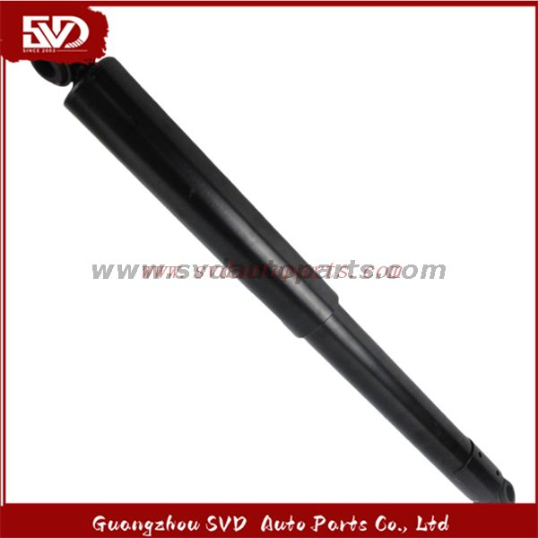 SVD-TY 48531-69456 Shock Absorber For Toyota
