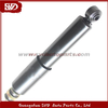 SVD-NS 56110-3S100 Shock Absorber For Nissan