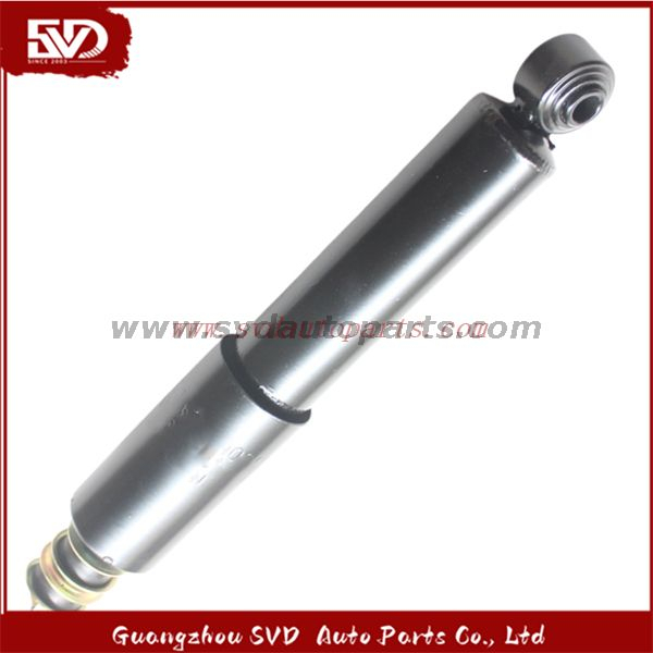 SVD-NS 56110-3S100 Shock Absorber For Nissan