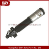 SVD-BMW 37126791676 Shock Absorber For BMW