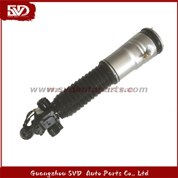 SVD-BMW 37126791676 Shock Absorber For BMW
