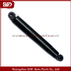 SVD-TY 48531-69645 Shock Absorber For Toyota