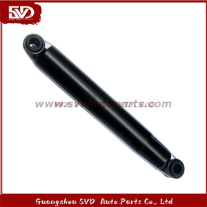 SVD-TY 48531-69645 Shock Absorber For Toyota