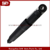 SVD-TY 48531-69795 Shock Absorber For Toyota