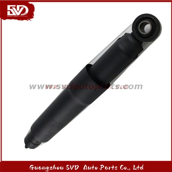 SVD-TY 48531-69795 Shock Absorber For Toyota