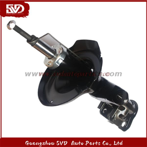 SVD-HD 51602-S9A-J16 Shock Absorber For Honda
